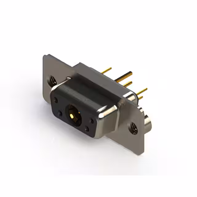 628-5W1-624-7TA EDAC Inc.  D-Sub-Steckverbinderbaugruppen